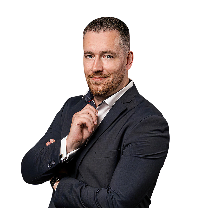 Petr Kejík