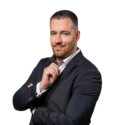 Petr Kejík