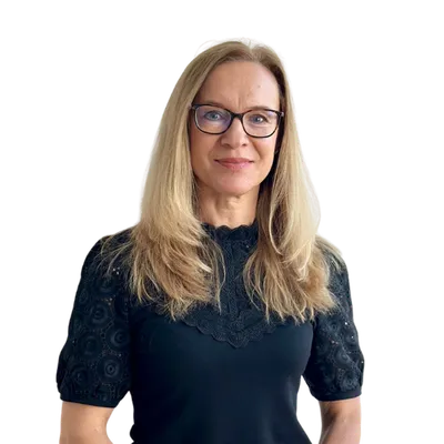 Michaela Lucká