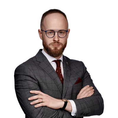 Jakub Oliva