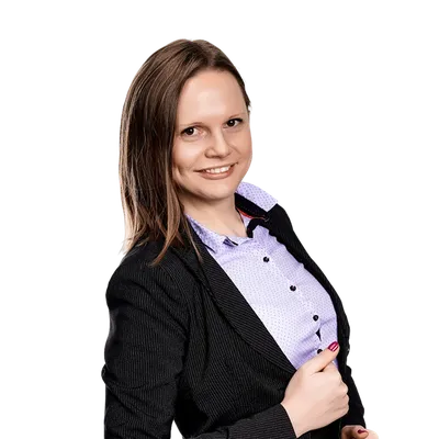 Monika Skatulová