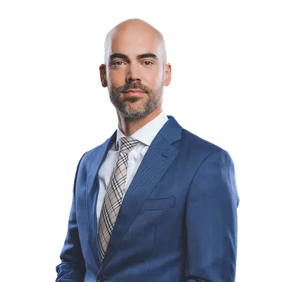Lukáš Slanina