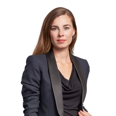 Barbora Slaninová