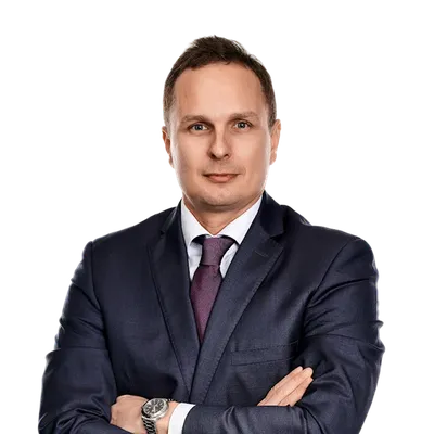 Filip Šourek