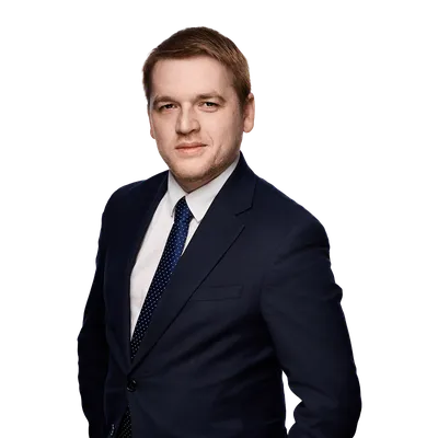 Ondřej Trávníček