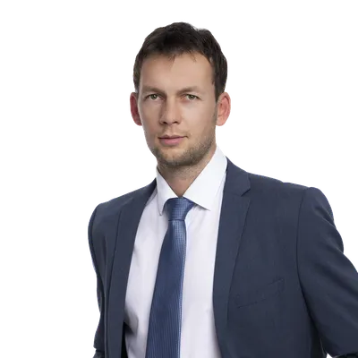 Petr Valent
