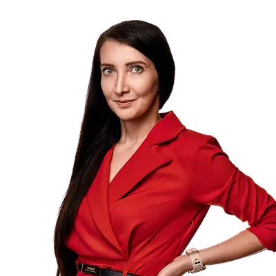 Alice Vetešníková