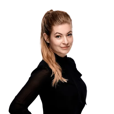 Dita Zbožínková