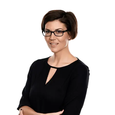 Eliška Kajlík