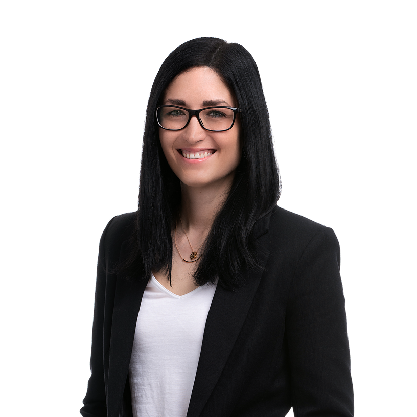 Ing. Jana Lafková