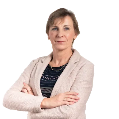 Jana Šádková