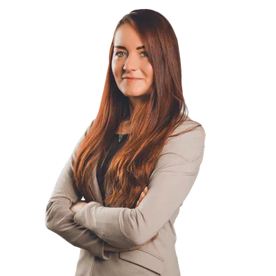 Kateřina Kvasničková