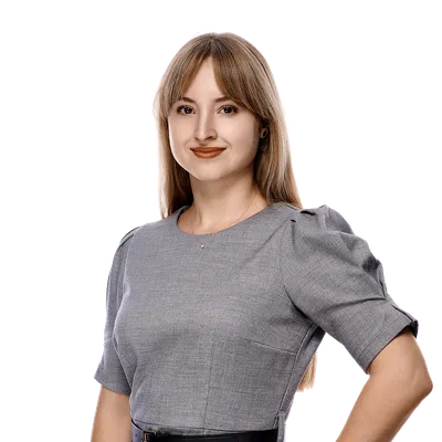 Klára Megová