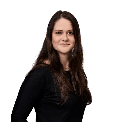 Lenka Tobiášová