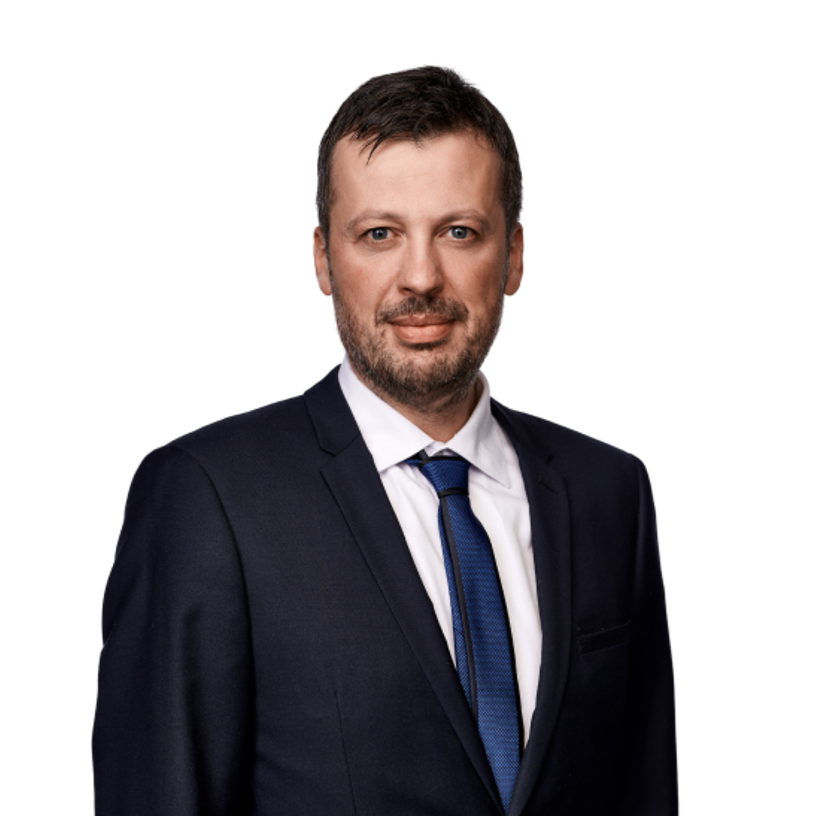 Libor Špunda