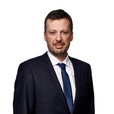 Libor Špunda