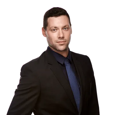 Lukáš Fiedler