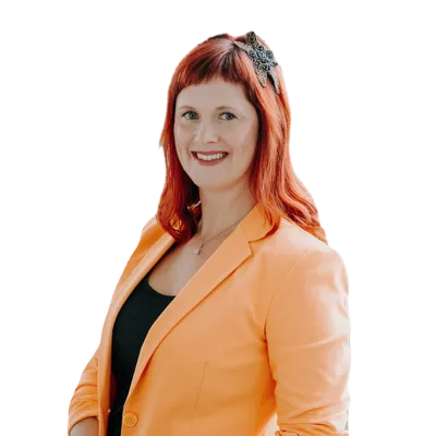 Markéta Vaňasová