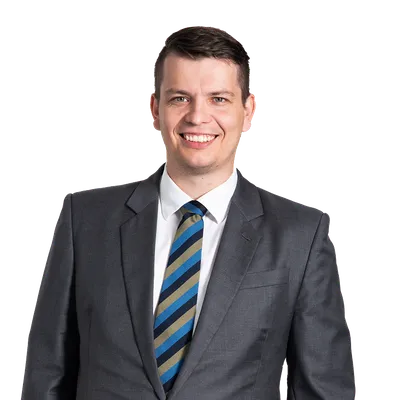 Martin Bareš
