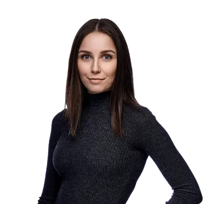 Martina Kolářová