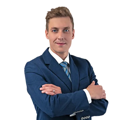 Michal Stafinski