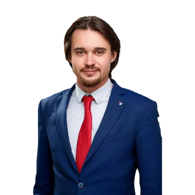 Nathanael Schwarz