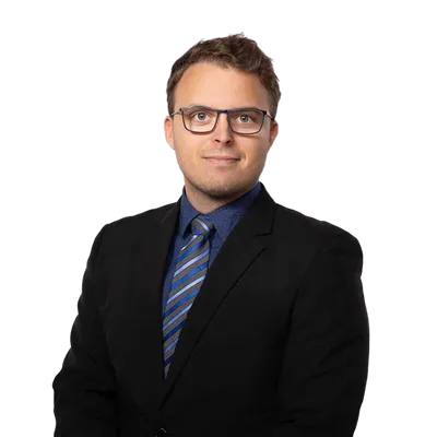 Pavel Čech