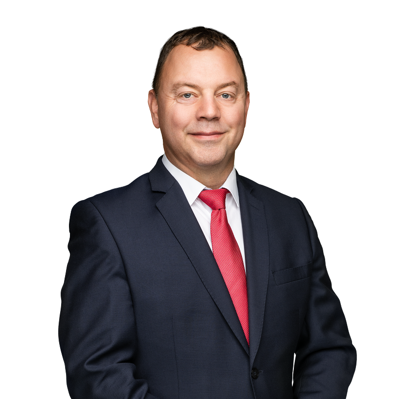 Petr Macháň