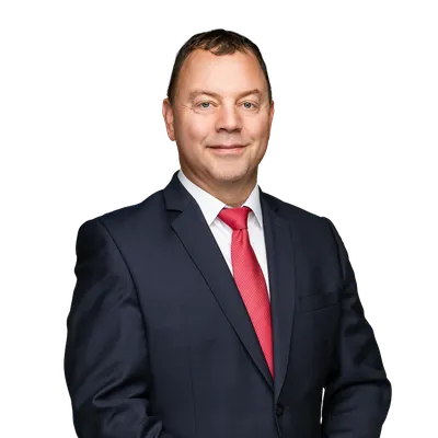 Petr Macháň