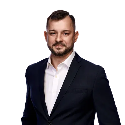 Petr Pavlík