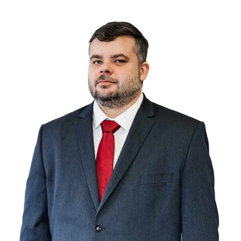 Roman Hučík
