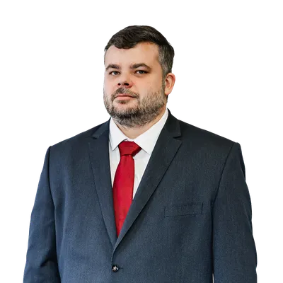 Roman Hučík