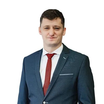 Štěpán Peřina