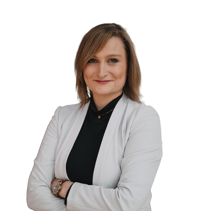 Tereza Cingelová