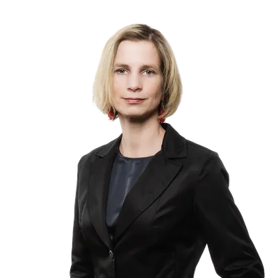 Tereza Snopková