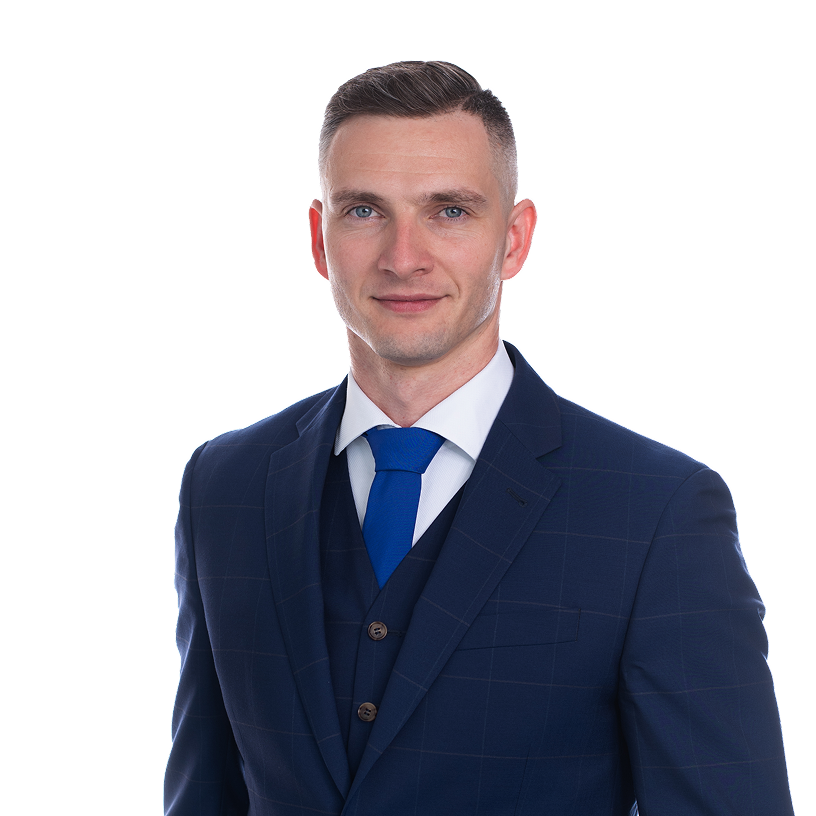 Tomáš Čech