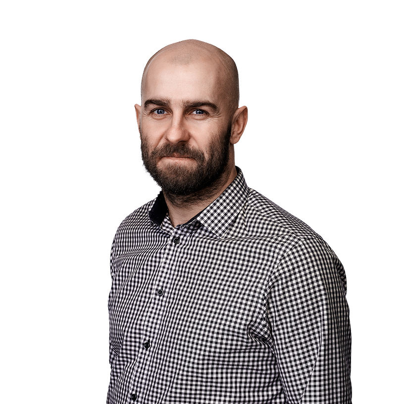 Tomáš Dadák