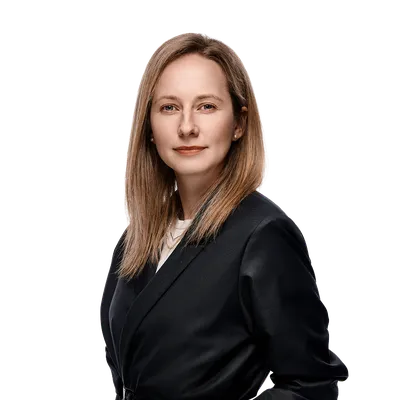 Veronika Králíková