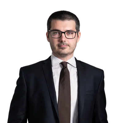 Vladimír Janošek