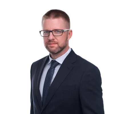 Vojtěch Sucharda